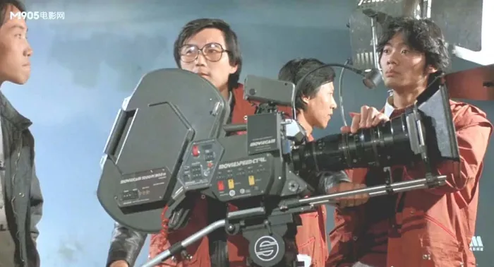 [1989][中国内地]《黑楼孤魂》[国语无字][[MP4_1080P_MKV_571M][陈希光 _ 潘婕 _ 韩小磊]