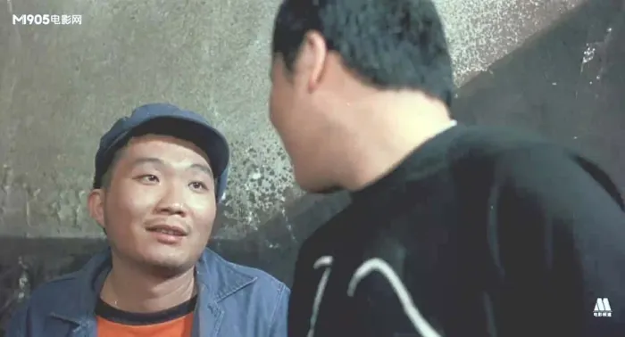 [1989][中国内地]《黑楼孤魂》[国语无字][[MP4_1080P_MKV_571M][陈希光 _ 潘婕 _ 韩小磊]