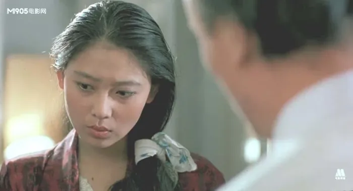 [1989][中国内地]《黑楼孤魂》[国语无字][[MP4_1080P_MKV_571M][陈希光 _ 潘婕 _ 韩小磊]