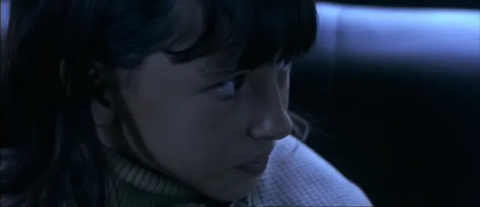 [1998][西班牙]《极地恋人》[剧情][Los amantes del Círculo Polar][胡里奥·密谭][西班牙语中字][MKV_797M]