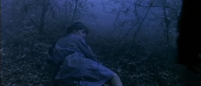 [1998][西班牙]《极地恋人》[剧情][Los amantes del Círculo Polar][胡里奥·密谭][西班牙语中字][MKV_797M]