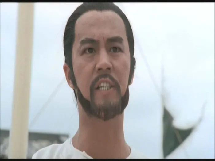 [1985][中国香港]《教头发威》[邵氏经典天映修复版][国语中字][ISO_4.34G][狄龙_胡慧中]