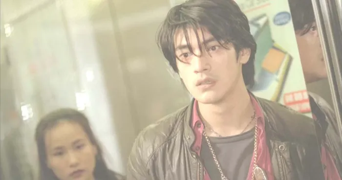 [1997][香港]《两个只能活一个》[HDTV_1080P_MKV_2.6G][金城武_李若彤]