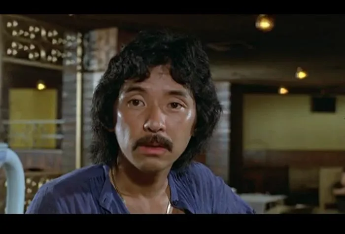 [1980][香港邵氏]《摩登土佬》[720p_MKV][国语中字]
