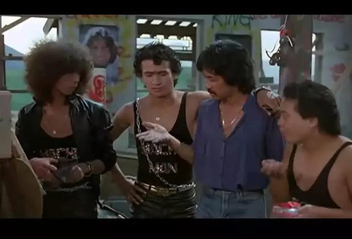 [1980][香港邵氏]《摩登土佬》[720p_MKV][国语中字]
