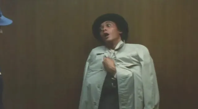 [1977][日本]《人证》[剧情][冈田茉莉子，三船敏郎，松田优作，乔治·肯尼迪][长影国语无字][RMVB_476M]