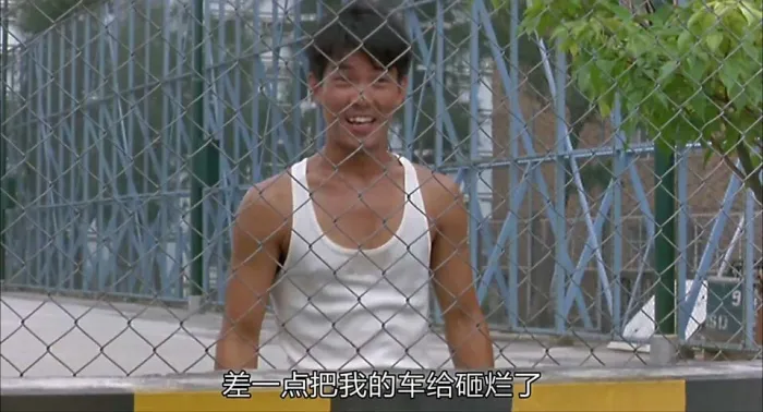 [1986][中国香港]《神勇双响炮番外篇》[国语配音][MP4_1.83GB]