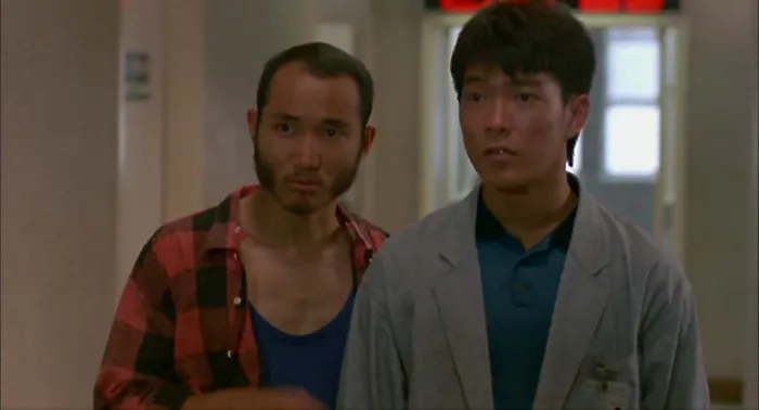 [1986][中国香港]《神勇双响炮番外篇》[国语配音][MP4_1.83GB]