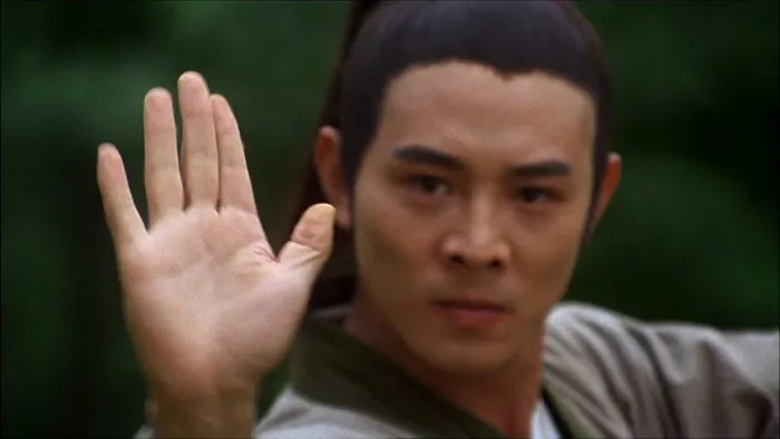 [1993][香港]《太极张三丰》[国粤英三语_中字][无水印][MKV_2.37G][BD-1080P][白金收藏版][百度盘]