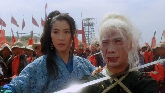 [1993][香港]《太极张三丰》[国粤英三语_中字][无水印][MKV_2.37G][BD-1080P][白金收藏版][百度盘]