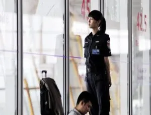 2011大陆电影《万有引力》 白百何郭涛张静初主演 百度盘744M DVD-MKV资源