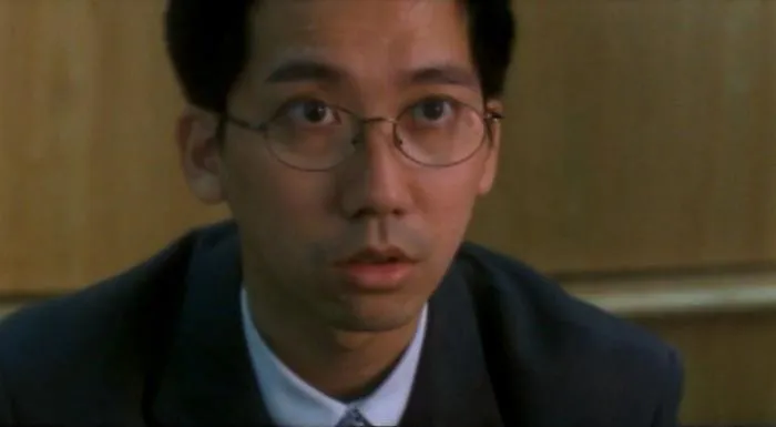 [1998][香港]《亚李·爸爸两个大盗》[国粤双语_简体中文字幕][MKV_696M][黄子华_张达明_汤盈盈_黎耀祥_罗兰]