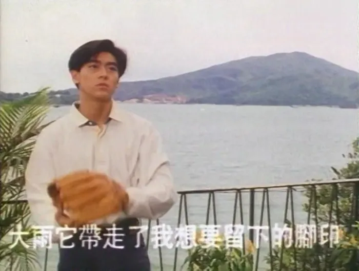 [1993][香港]《一屋哨牙鬼》[国粤双语_中英字幕][MKV_1.28G]