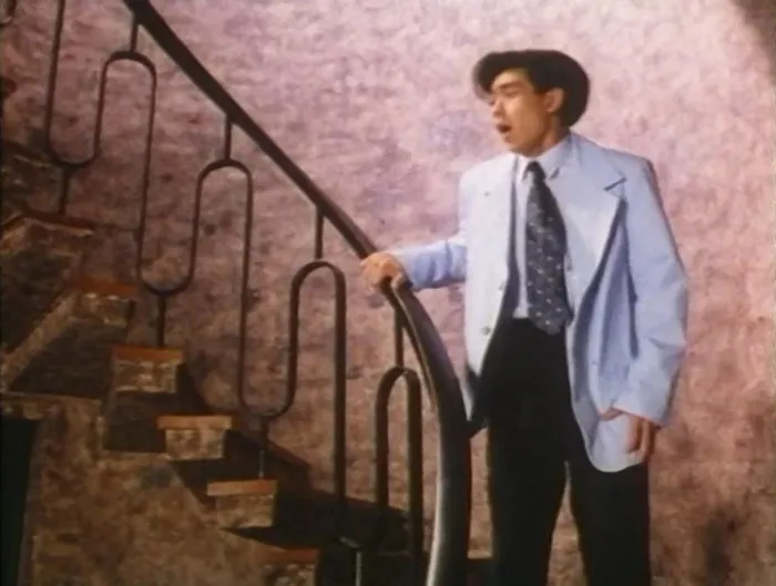 [1993][香港]《一屋哨牙鬼》[国粤双语_中英字幕][MKV_1.28G]