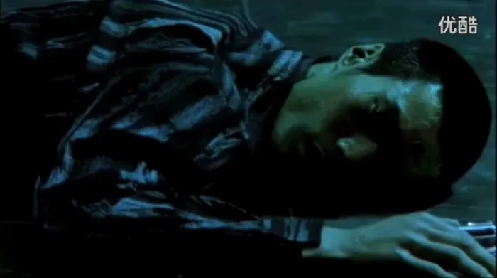 [2003][韩国]《照出冤灵》[刘智泰等][恐怖_悬疑][韩语_中字][rmvb_232.1M][百度盘]