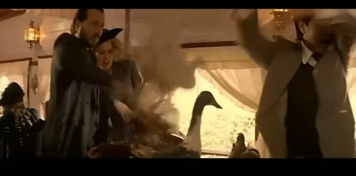 [1994]《醉拳2》[成龙，梅艳芳，黄日华，狄龙][国语中字][RMVB_590M]
