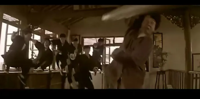 [1994]《醉拳2》[成龙，梅艳芳，黄日华，狄龙][国语中字][RMVB_590M]