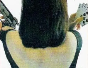1990香港经典《至尊计状元才》：谭咏麟刘德华陈百祥李嘉欣 国粤双语中字MKV 2.89G