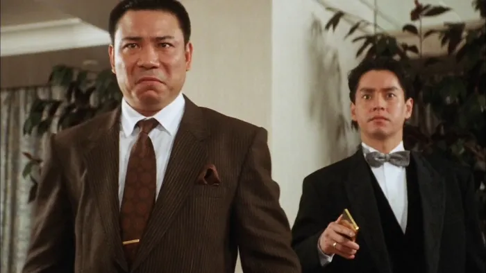 [1990][香港]《至尊计状元才_No Risk, No Gain》[国粤双语中字][MKV_2.89G][谭咏麟_刘德华_陈百祥_李嘉欣]