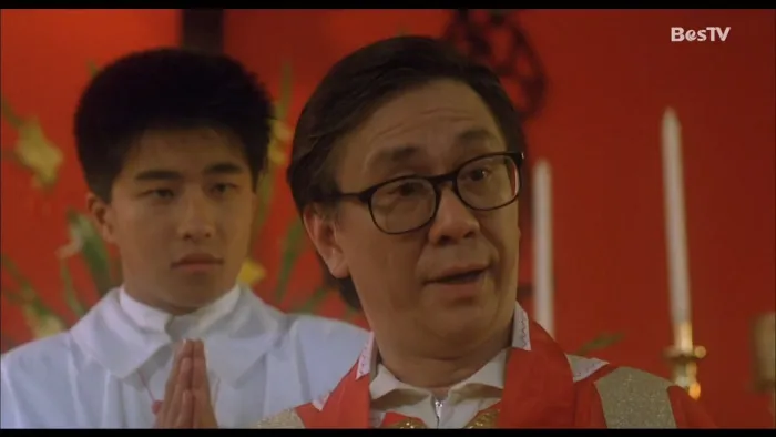 [1988][香港]《南北妈打》[国语中字][TS_2.65G][董骠_沈殿霞 _ 张曼玉_ 邓碧云_张学友]