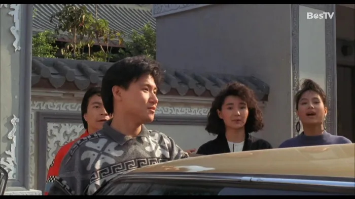 [1988][香港]《南北妈打》[国语中字][TS_2.65G][董骠_沈殿霞 _ 张曼玉_ 邓碧云_张学友]
