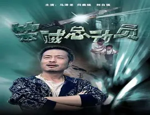 2010 中国大陆超逗《笨贼总动员》 4.7GB 百度网盘资源-小文资源网