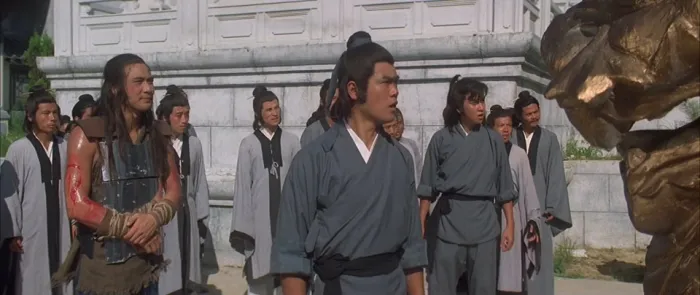 [1983][香港]《天蚕变》[国语_中字][MKV-1080P-1.22GB]