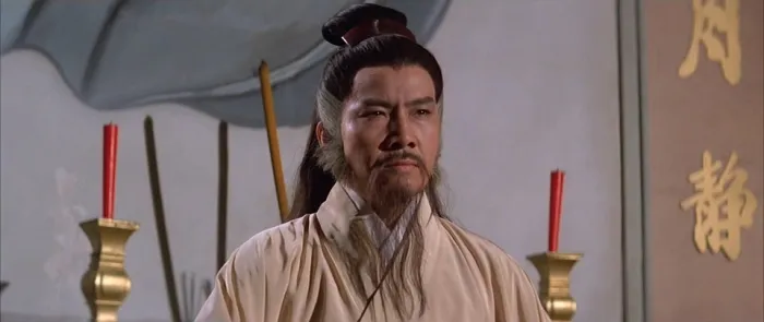 [1983][香港]《天蚕变》[国语_中字][MKV-1080P-1.22GB]