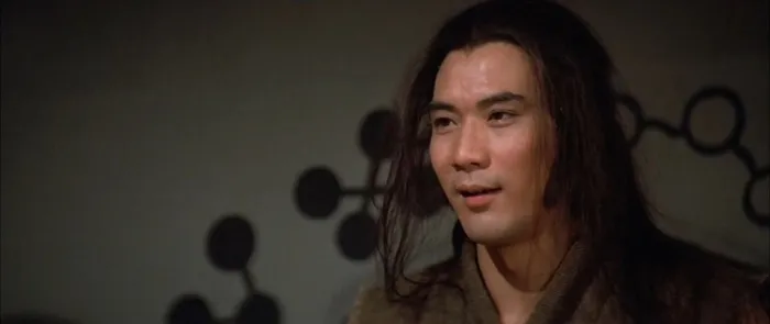 [1983][香港]《天蚕变》[国语_中字][MKV-1080P-1.22GB]