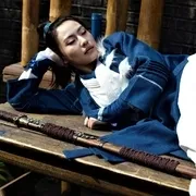 2017《蜃楼谜香》[汉语普通话/全1集4.42G][百度下载]