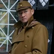 2006《山林喋血》[汉语普通话/全1集4.53G][百度下载]