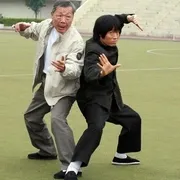 2010《截拳道》[汉语普通话/全1集5.55G][百度下载]