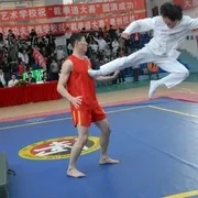 2010《截拳道》[汉语普通话/全1集5.55G][百度下载]