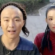 2017《火烧红莲寺之诡盐之战》[动作/爱情/武侠/古装][汉语普通话/全1集4.75G][百度下载]
