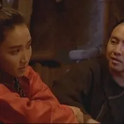 2017《火烧红莲寺之诡盐之战》[动作/爱情/武侠/古装][汉语普通话/全1集4.75G][百度下载]