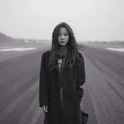 2014《后会无期》[汉语普通话/全1集5.18G][百度下载]