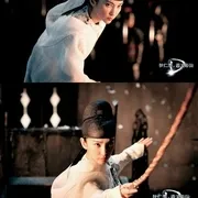 2010《狄仁杰之通天帝国》[动作/悬疑/古装][汉语普通话/粤语/全1集6.14G][百度下载]