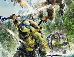 2016必看！《忍者神龟2：破影而出》喜剧动作科幻冒险大片 百度5.92G全1集下载-小文资源网
