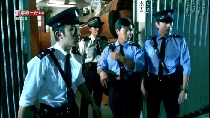 [1997][香港][四月四日][国语中字][MP4][1.51GB][720P][百度网盘]
