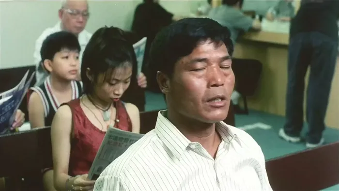 [1997][香港][恐怖鸡][国粤双语中字][MKV][1.03GB][720P][百度云]