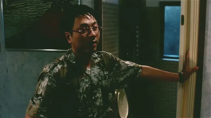 [1997][香港][恐怖鸡][国粤双语中字][MKV][1.03GB][720P][百度云]