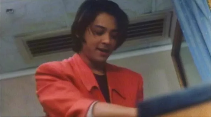 [1997][香港][借钱专家][国语_中英字幕][MKV][1.47GB][百度网盘]