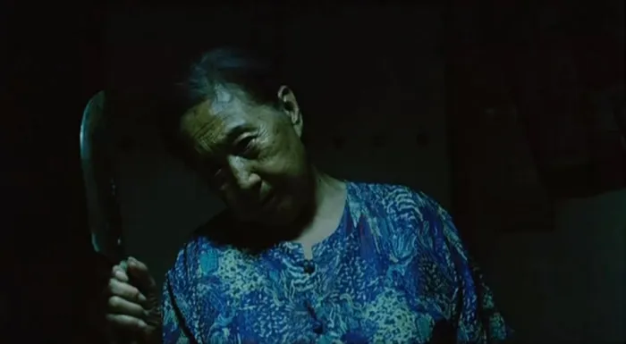 [2010][中国][大胃王][国语中字][MP4][592MB][720P][百度网盘]