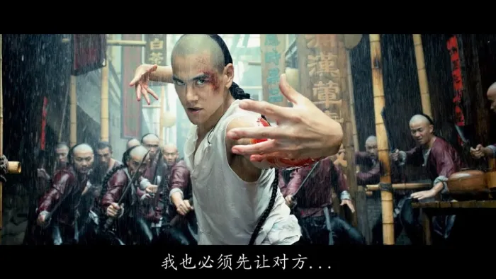 [2014][中国][黄飞鸿之英雄有梦][国语中字][MP4][2.08GB][百度网盘]