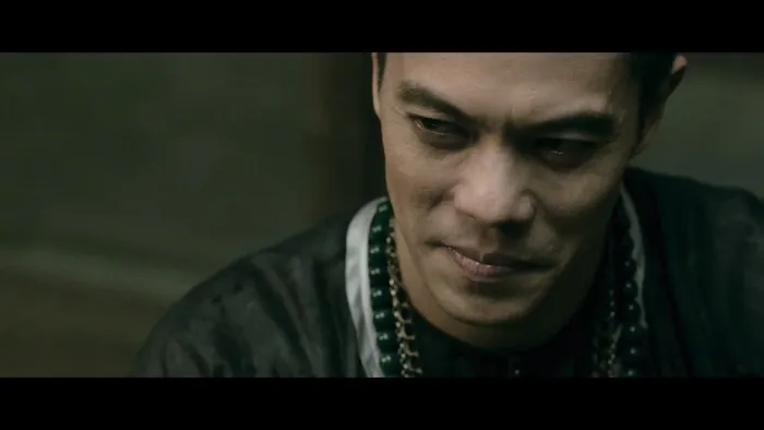 [2014][中国][黄飞鸿之英雄有梦][国语中字][MP4][2.08GB][百度网盘]