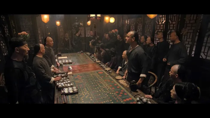 [2014][中国][黄飞鸿之英雄有梦][国语中字][MP4][2.08GB][百度网盘]