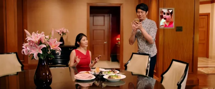 [2017][中国][玛格丽特的春天][2017][中国][玛格丽特的春天][MKV][3.23GB][1080P][百度网盘][MKV][3.23GB][1080P][百度网盘]