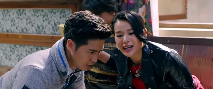 [2017][中国][玛格丽特的春天][2017][中国][玛格丽特的春天][MKV][3.23GB][1080P][百度网盘][MKV][3.23GB][1080P][百度网盘]
