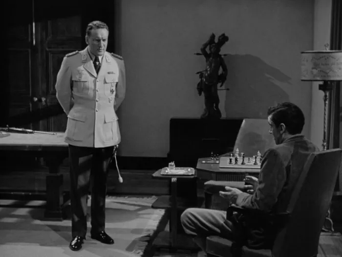 [1941][美国][万里追踪][英语中字][MKV][8.75GB][百度网盘]