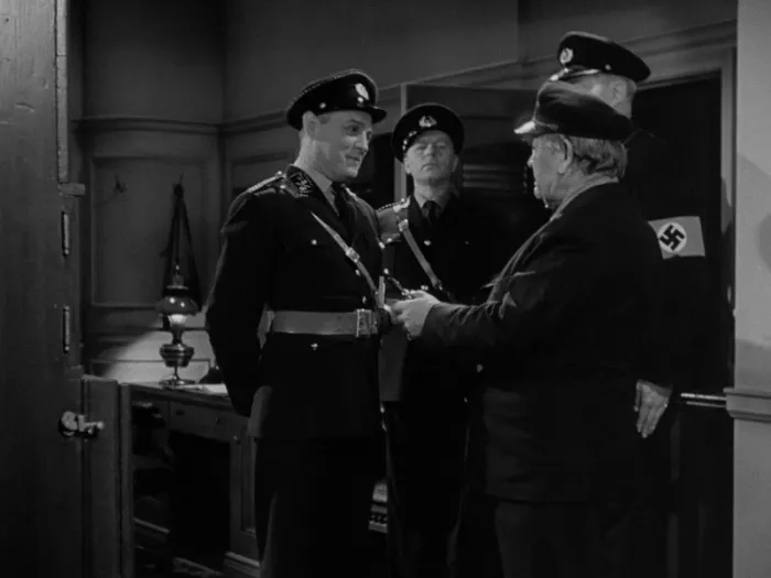 [1941][美国][万里追踪][英语中字][MKV][8.75GB][百度网盘]